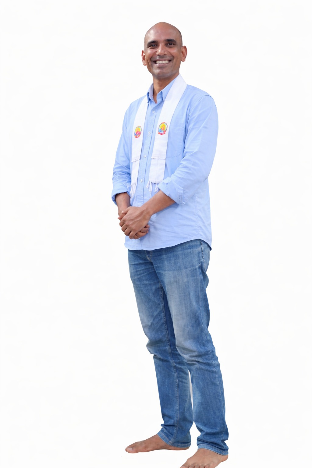 User