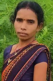Sangita Kumari