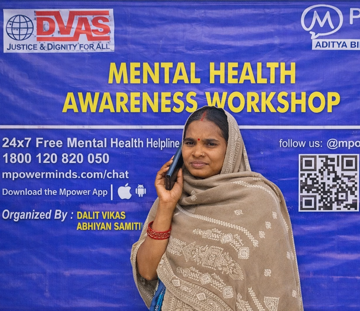 Mamta Devi